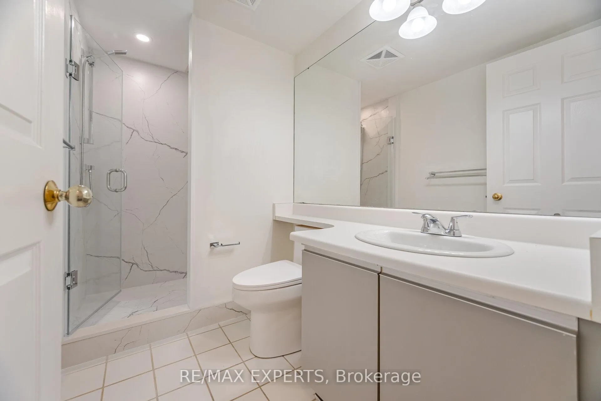 Photo 31 of Unit 305, 100 Arbors Lane, Vaughan, West Woodbridge — HOMEH