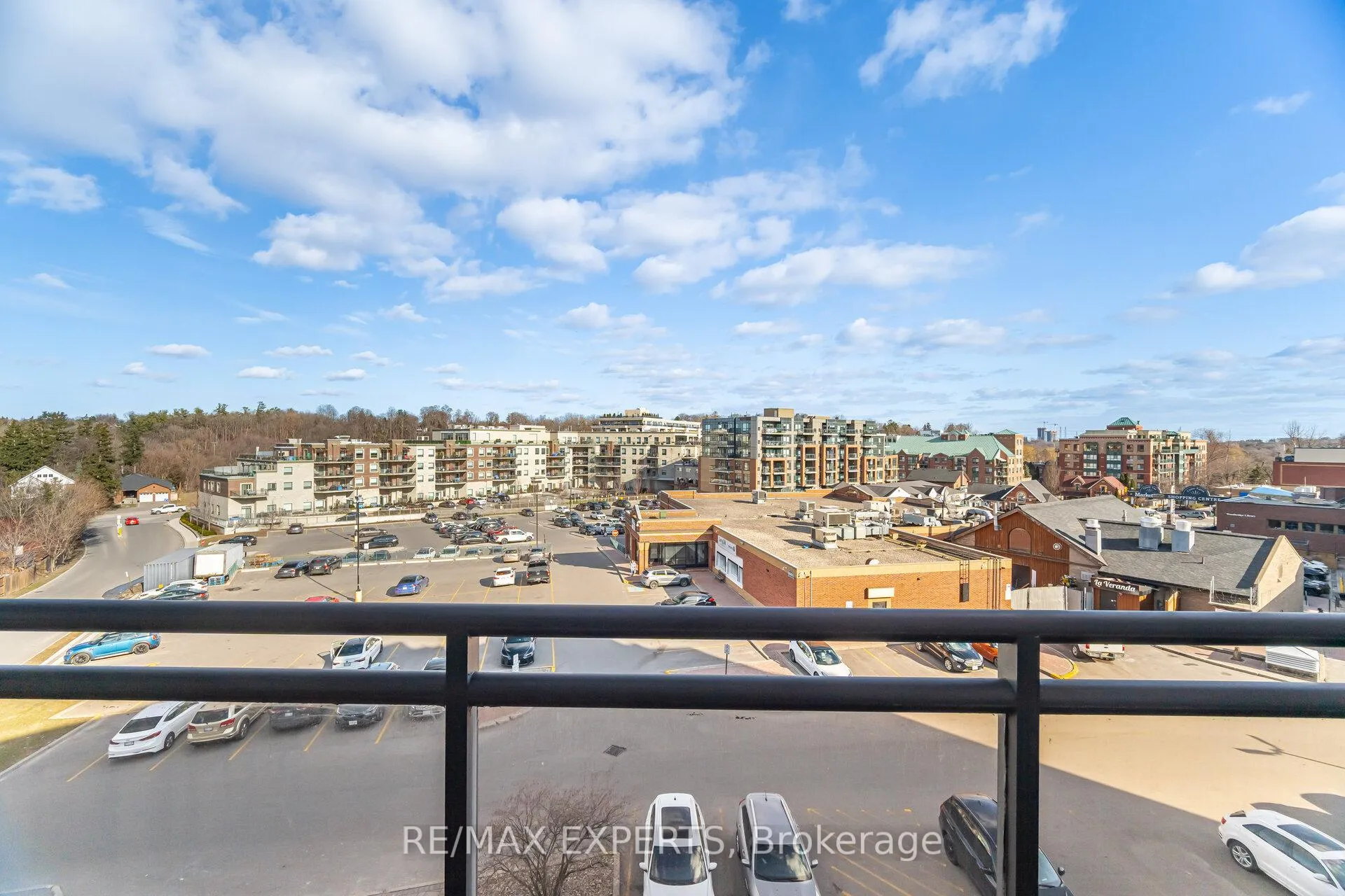 Photo 35 of Unit 305, 100 Arbors Lane, Vaughan, West Woodbridge — HOMEH