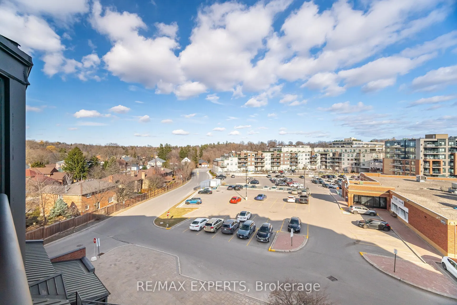 Photo 36 of Unit 305, 100 Arbors Lane, Vaughan, West Woodbridge — HOMEH