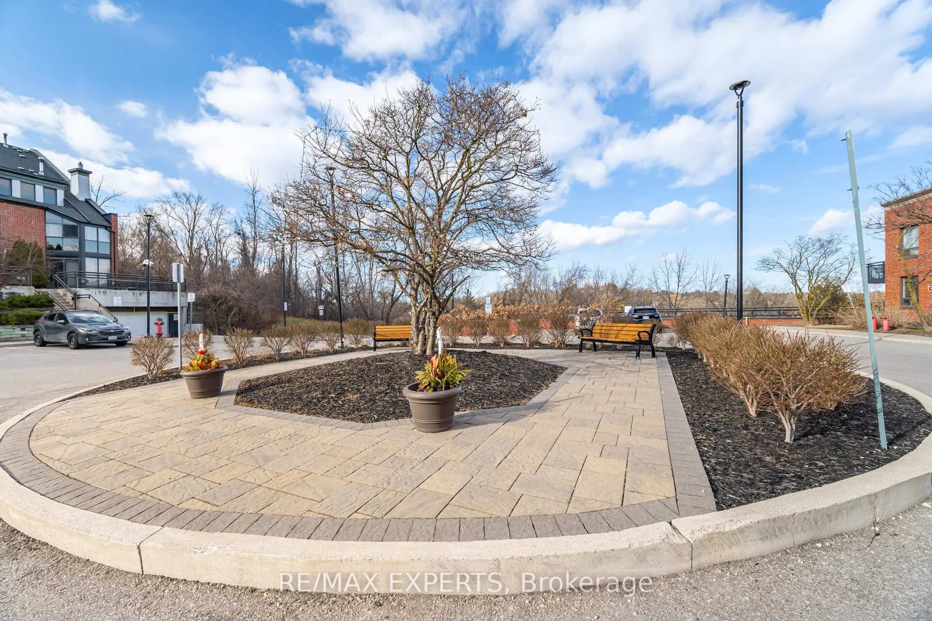 Photo 38 of Unit 305, 100 Arbors Lane, Vaughan, West Woodbridge — HOMEH