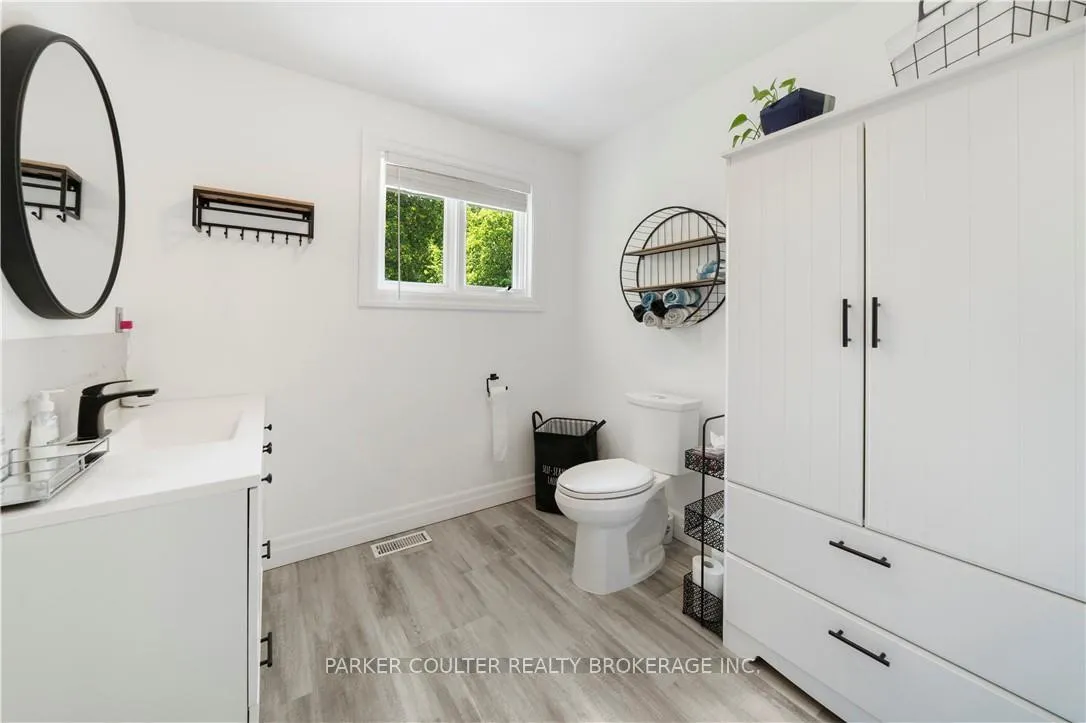 Photo 20 of 3 Earldom Boulevard, Tay, Port McNicoll — HOMEH