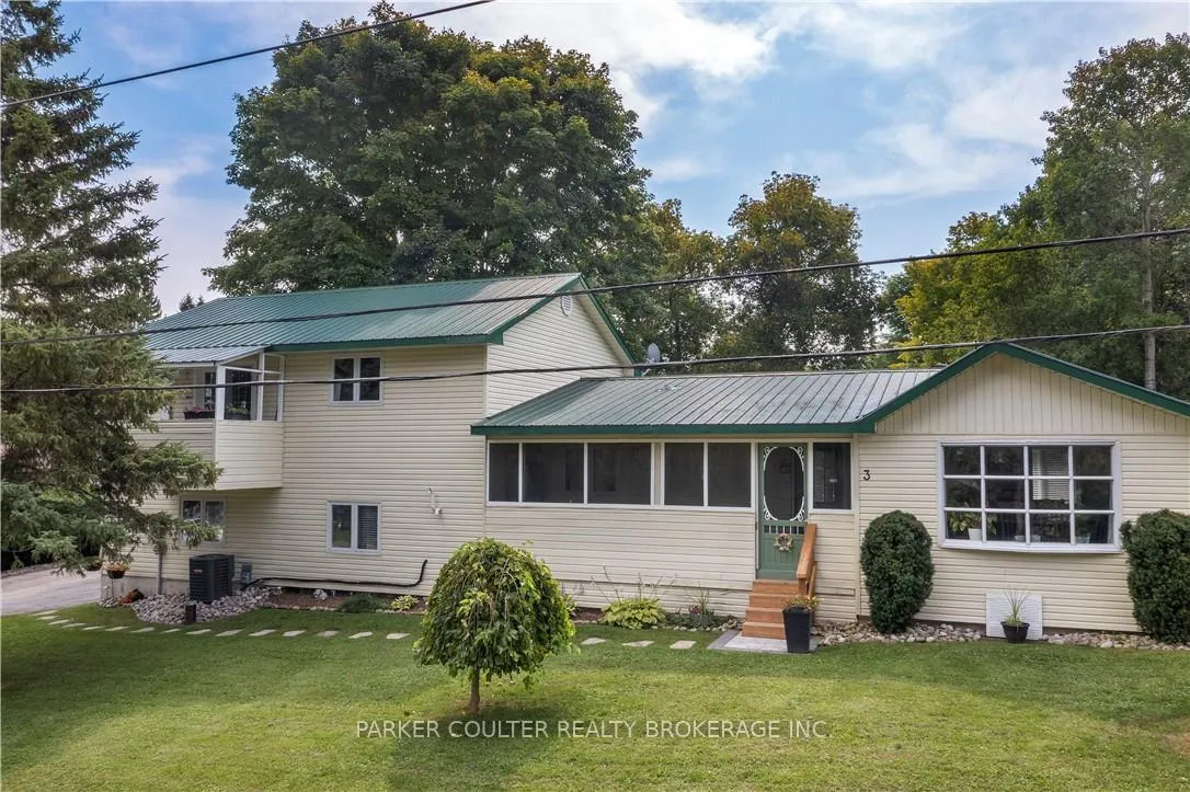 Photo 30 of 3 Earldom Boulevard, Tay, Port McNicoll — HOMEH
