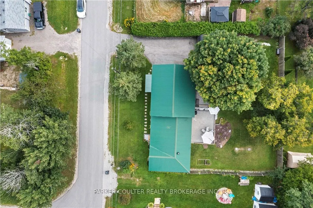 Photo 32 of 3 Earldom Boulevard, Tay, Port McNicoll — HOMEH