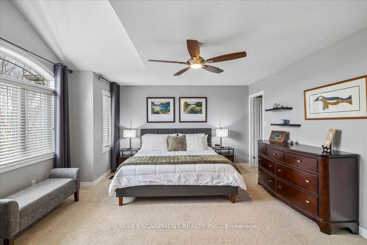Photo 25 of 204 Vinton Road, Hamilton, Meadowlands — HOMEH