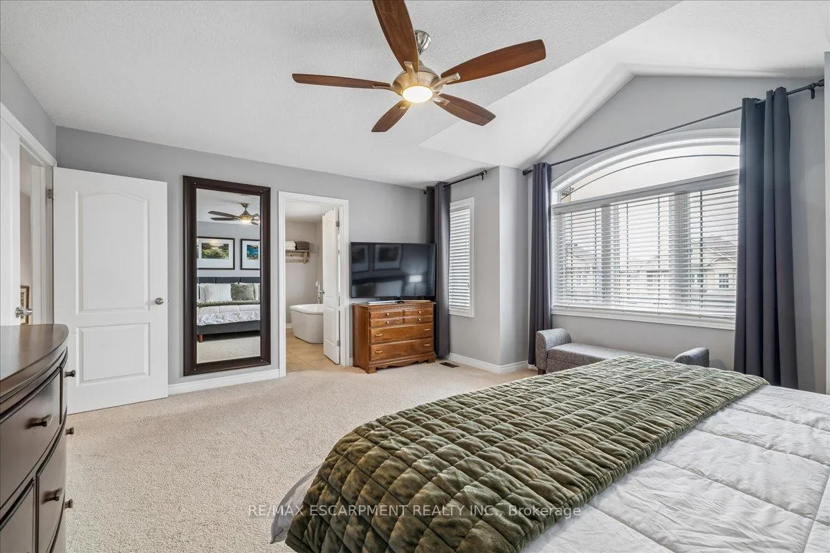 Photo 26 of 204 Vinton Road, Hamilton, Meadowlands — HOMEH