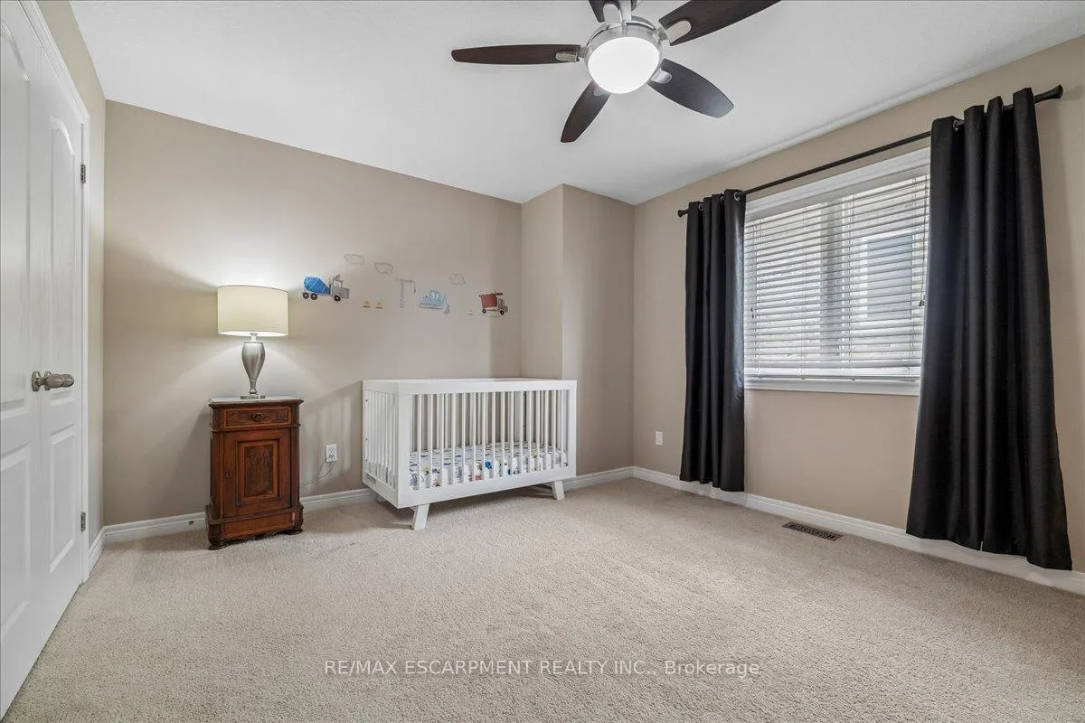 Photo 29 of 204 Vinton Road, Hamilton, Meadowlands — HOMEH
