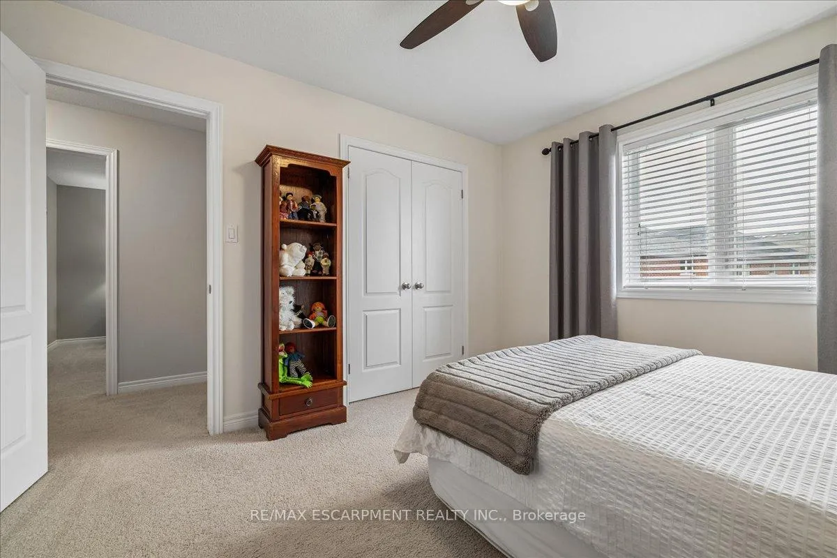 Photo 32 of 204 Vinton Road, Hamilton, Meadowlands — HOMEH