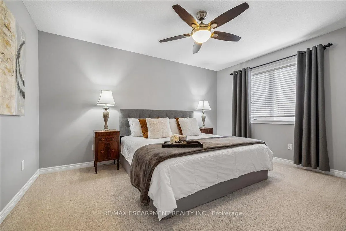 Photo 33 of 204 Vinton Road, Hamilton, Meadowlands — HOMEH