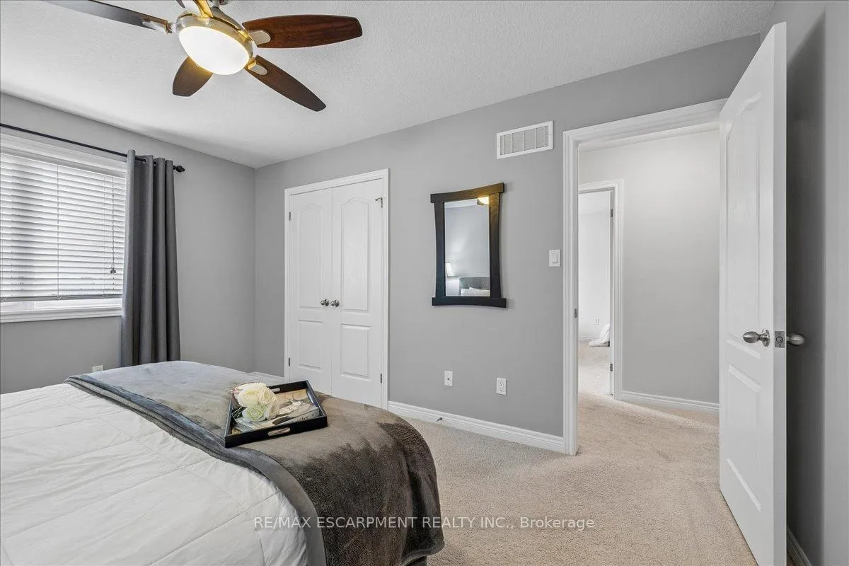Photo 34 of 204 Vinton Road, Hamilton, Meadowlands — HOMEH