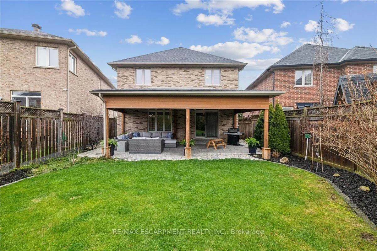 Photo 49 of 204 Vinton Road, Hamilton, Meadowlands — HOMEH