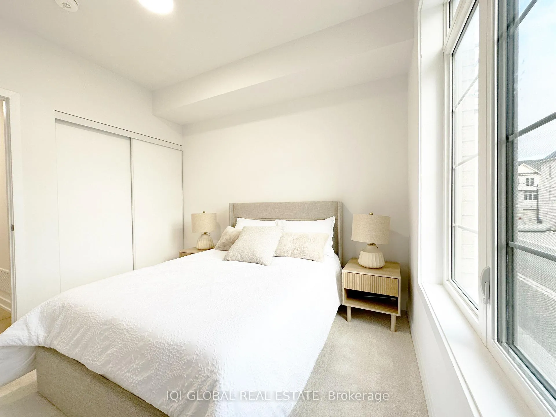 Photo 11 of Unit 208, 1655 Palmers Sawmill Road, Pickering, Duffin Heights — HOMEH