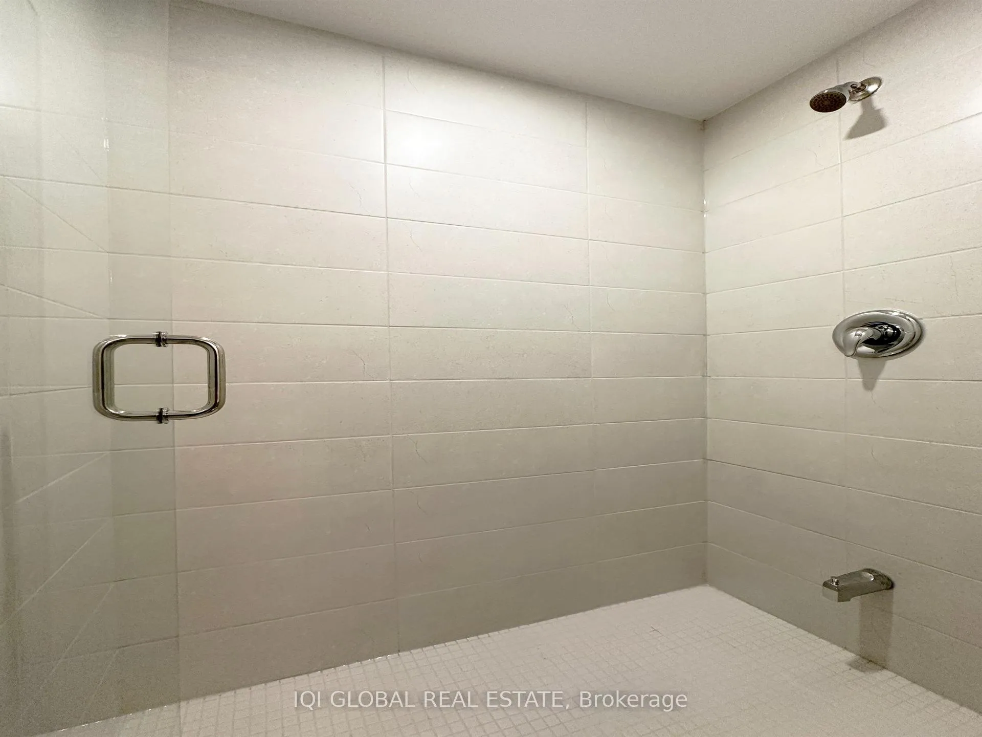 Photo 16 of Unit 208, 1655 Palmers Sawmill Road, Pickering, Duffin Heights — HOMEH