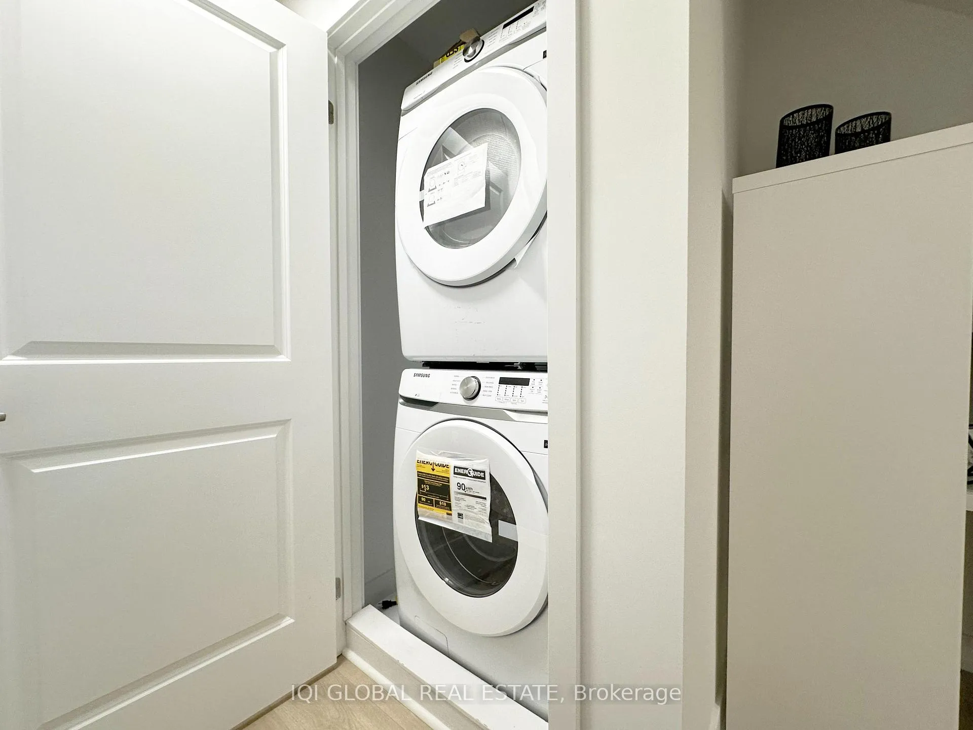 Photo 18 of Unit 208, 1655 Palmers Sawmill Road, Pickering, Duffin Heights — HOMEH