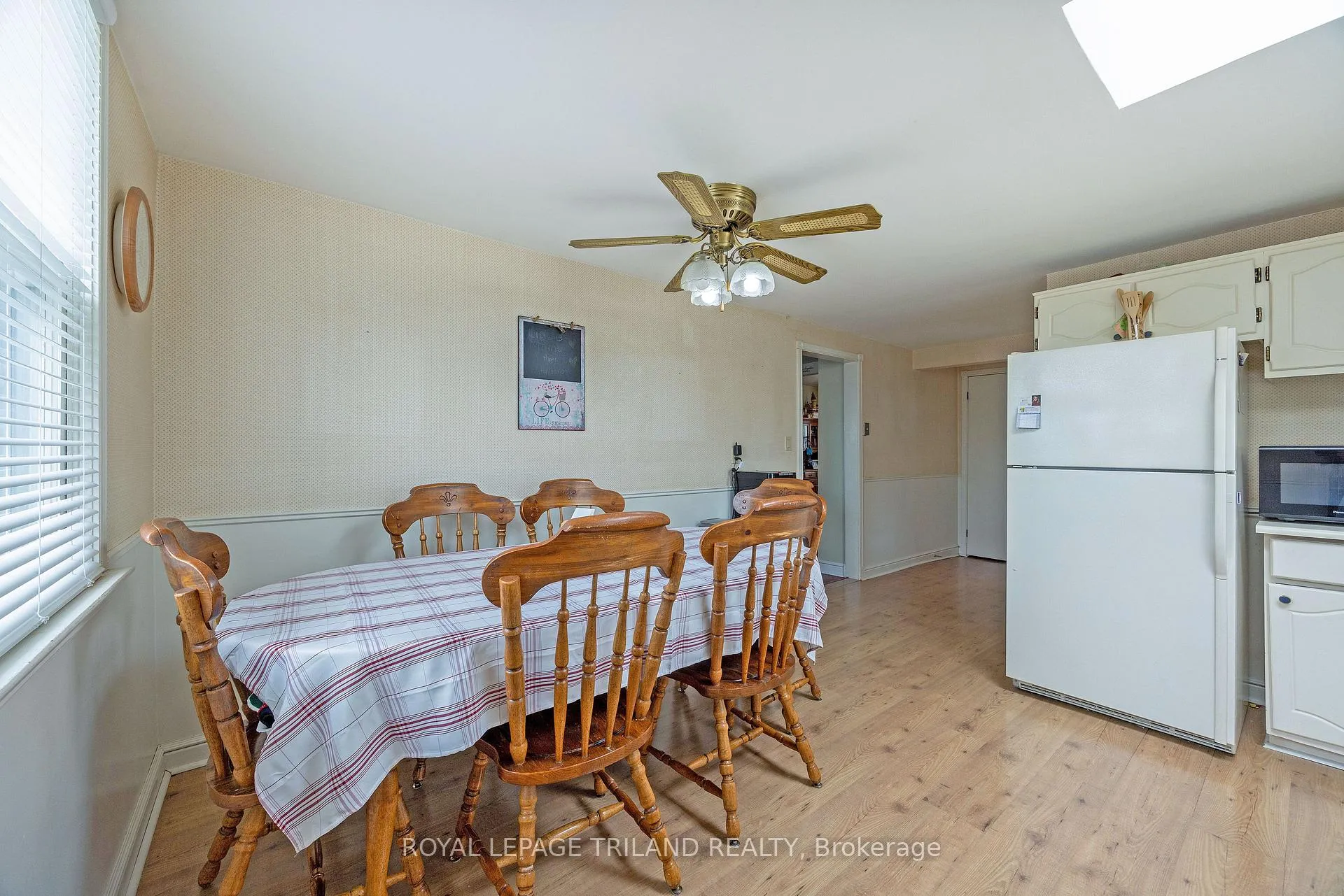 Photo 17 of 570 Elm Street, St. Thomas — HOMEH