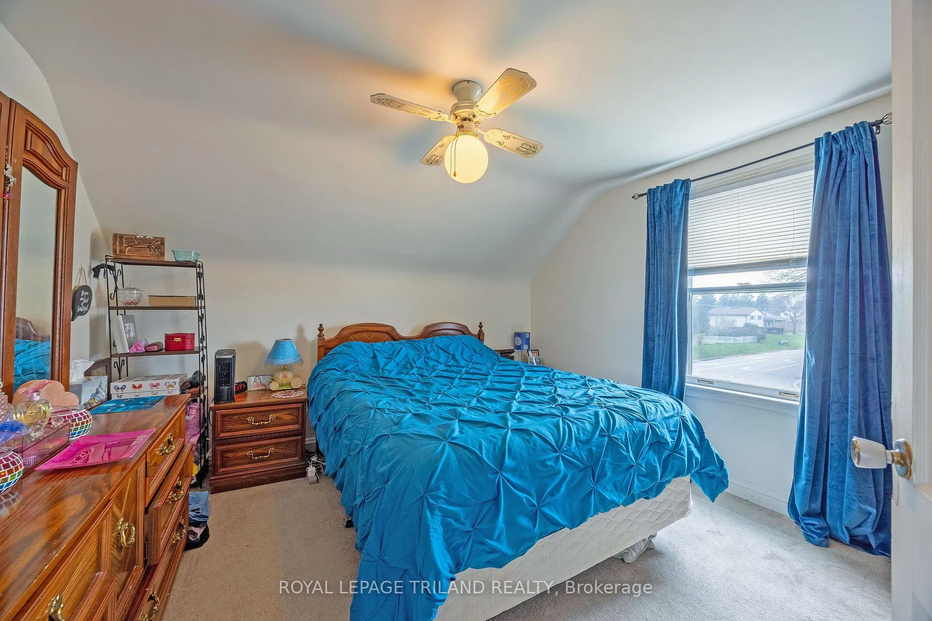 Photo 21 of 570 Elm Street, St. Thomas — HOMEH