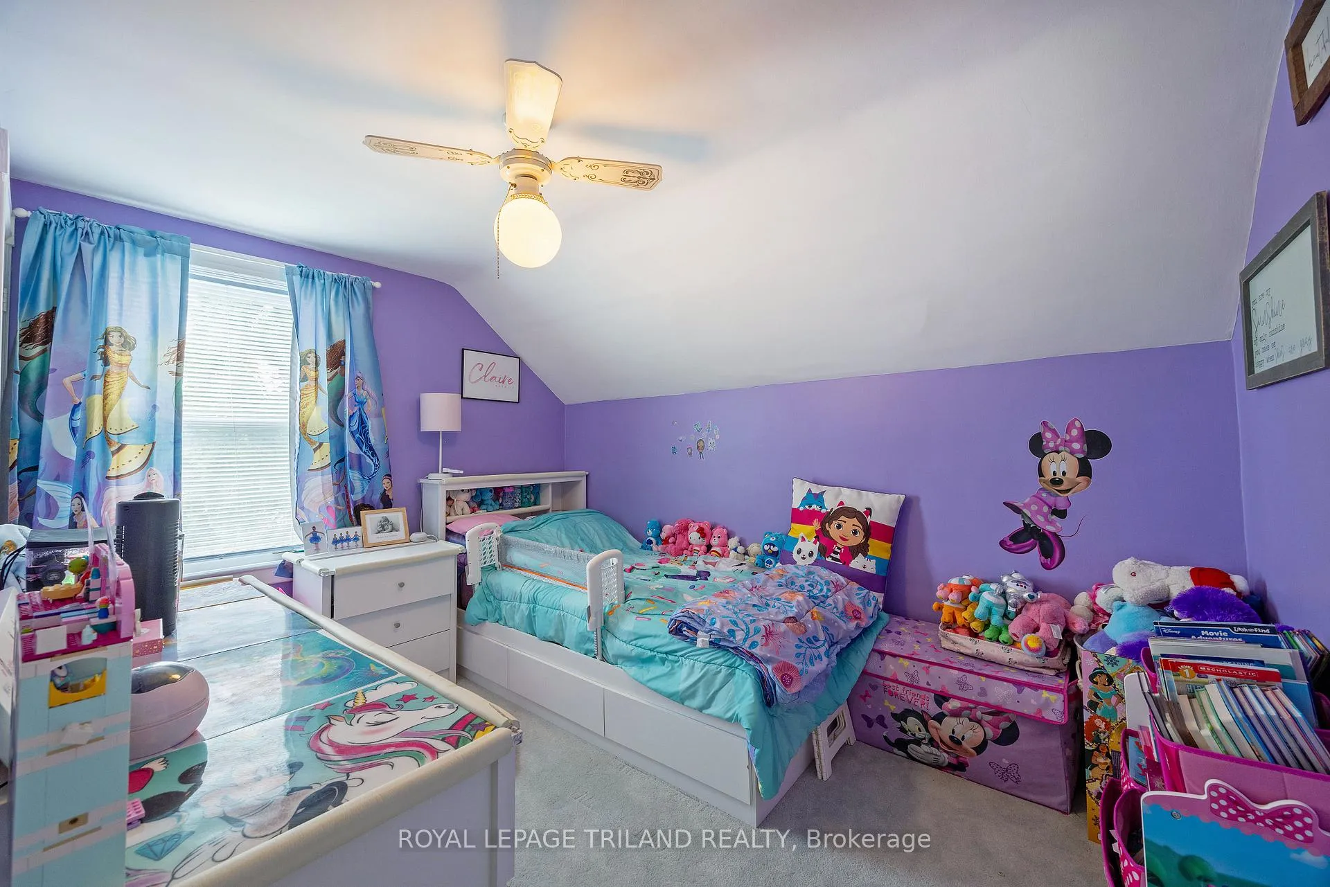 Photo 22 of 570 Elm Street, St. Thomas — HOMEH
