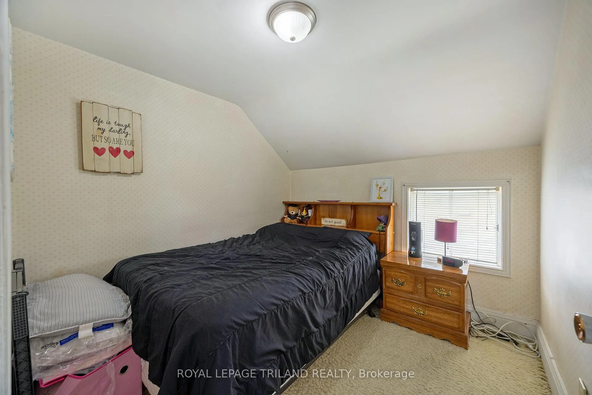 Photo 24 of 570 Elm Street, St. Thomas — HOMEH