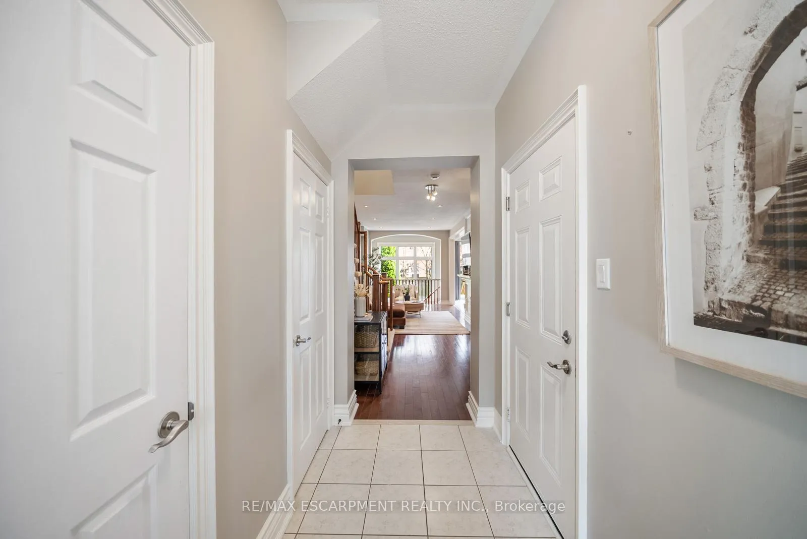 Photo 5 of 4196 Rawlins Common, Burlington, Rose — HOMEH
