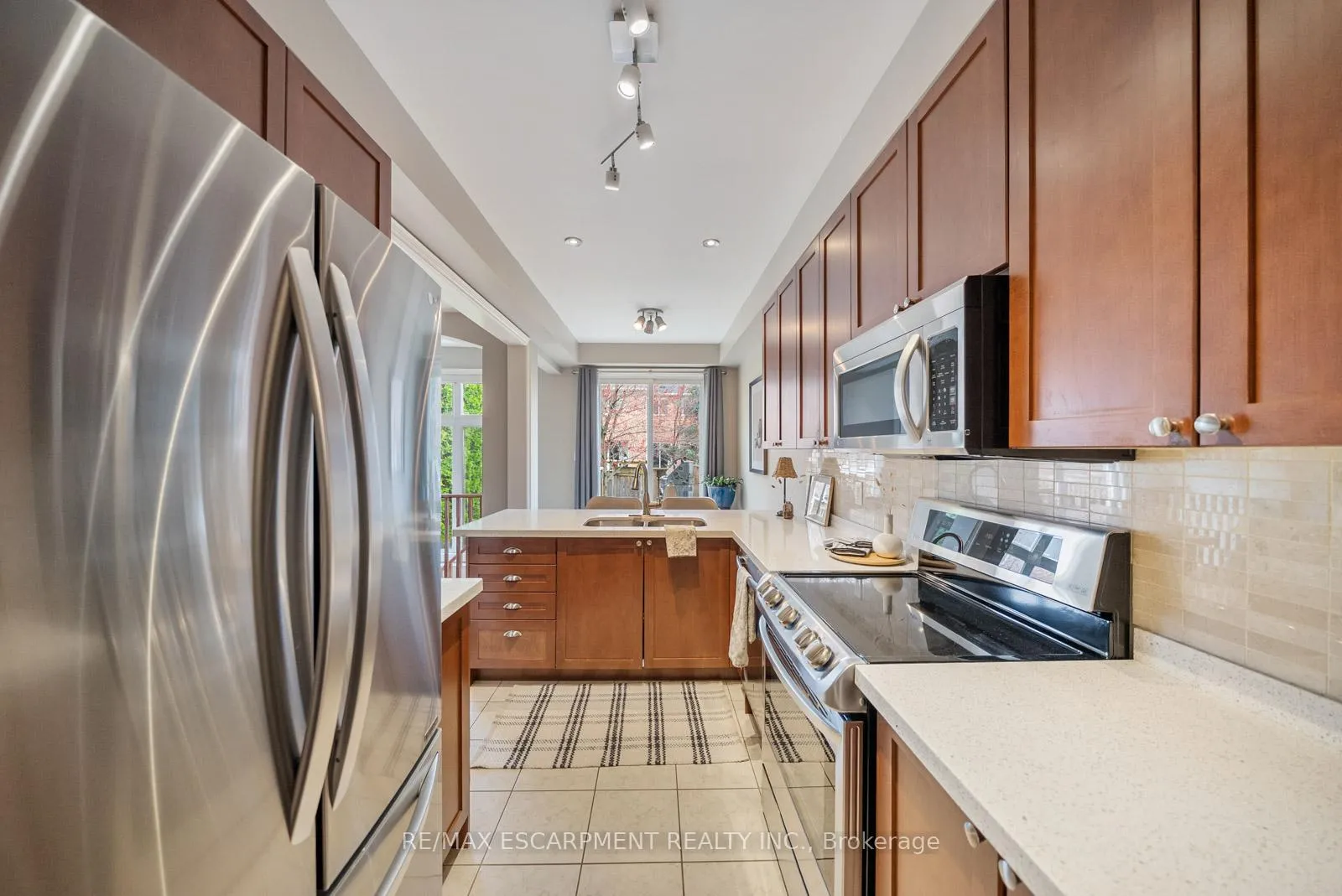 Photo 16 of 4196 Rawlins Common, Burlington, Rose — HOMEH