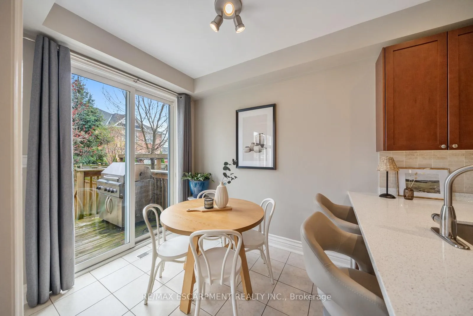 Photo 18 of 4196 Rawlins Common, Burlington, Rose — HOMEH