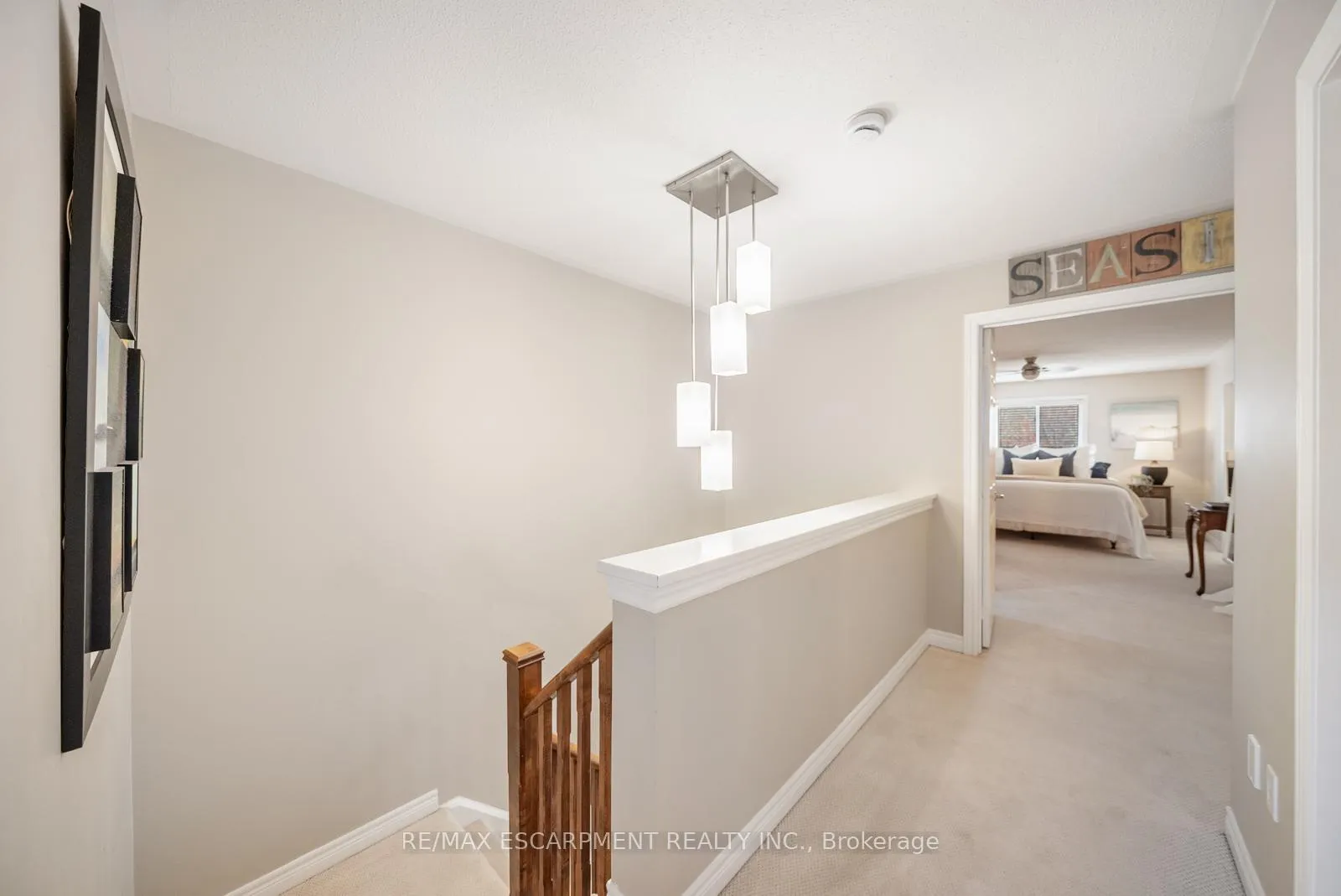 Photo 21 of 4196 Rawlins Common, Burlington, Rose — HOMEH