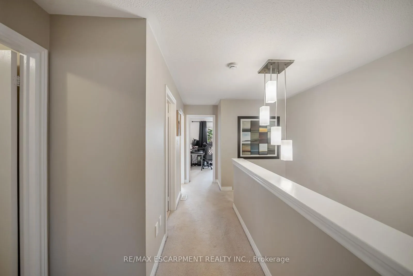 Photo 22 of 4196 Rawlins Common, Burlington, Rose — HOMEH