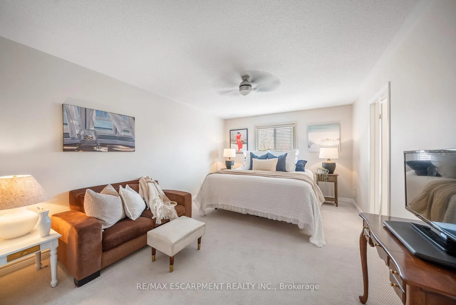 Photo 23 of 4196 Rawlins Common, Burlington, Rose — HOMEH