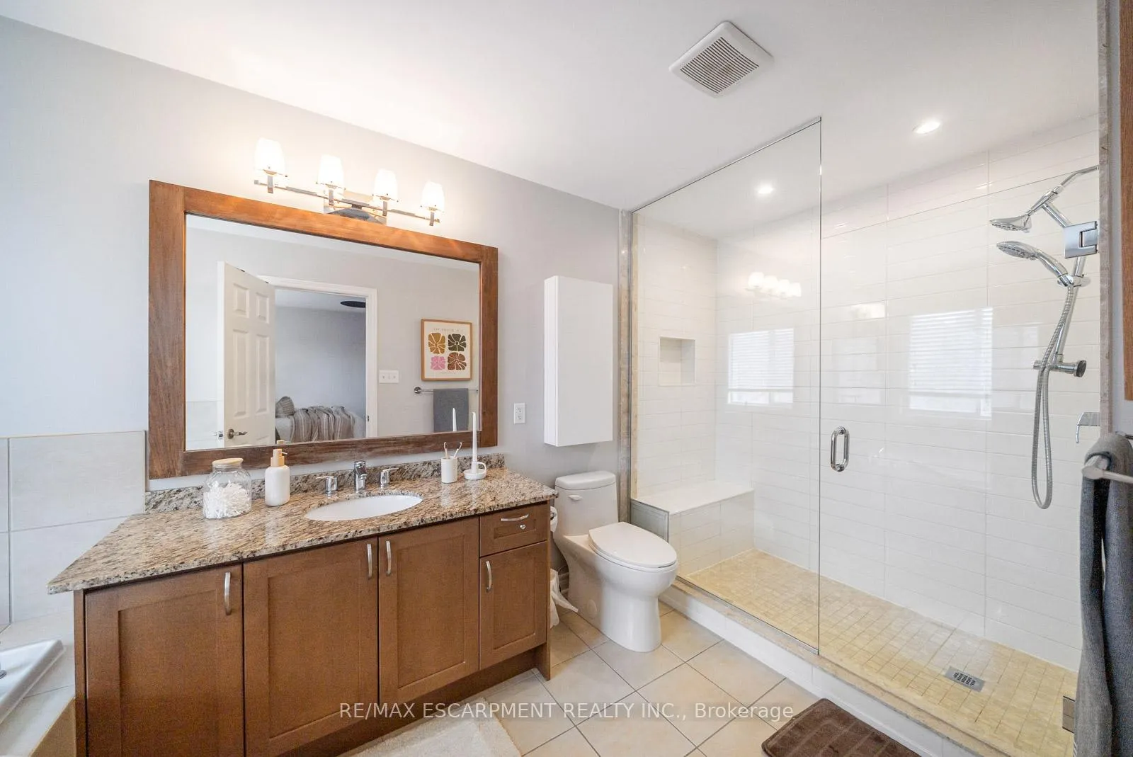 Photo 25 of 4196 Rawlins Common, Burlington, Rose — HOMEH