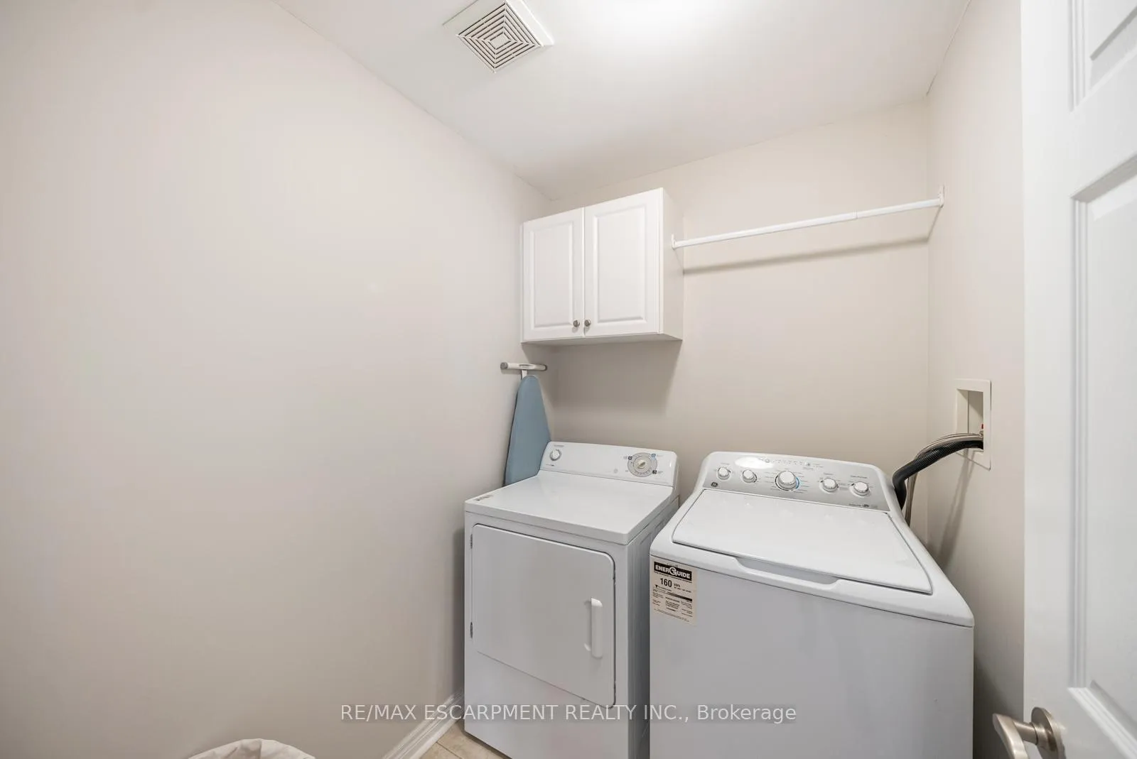 Photo 28 of 4196 Rawlins Common, Burlington, Rose — HOMEH