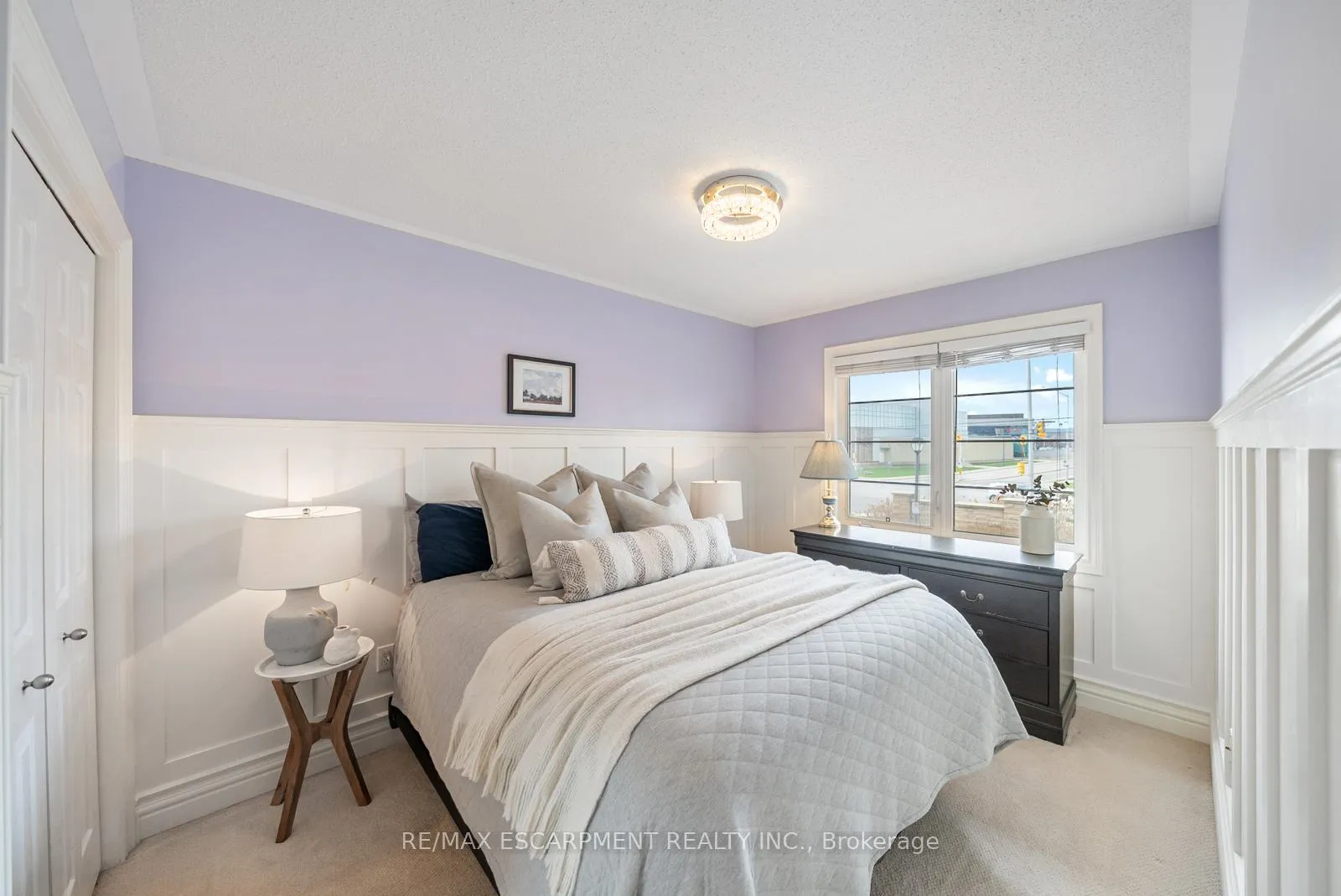 Photo 31 of 4196 Rawlins Common, Burlington, Rose — HOMEH