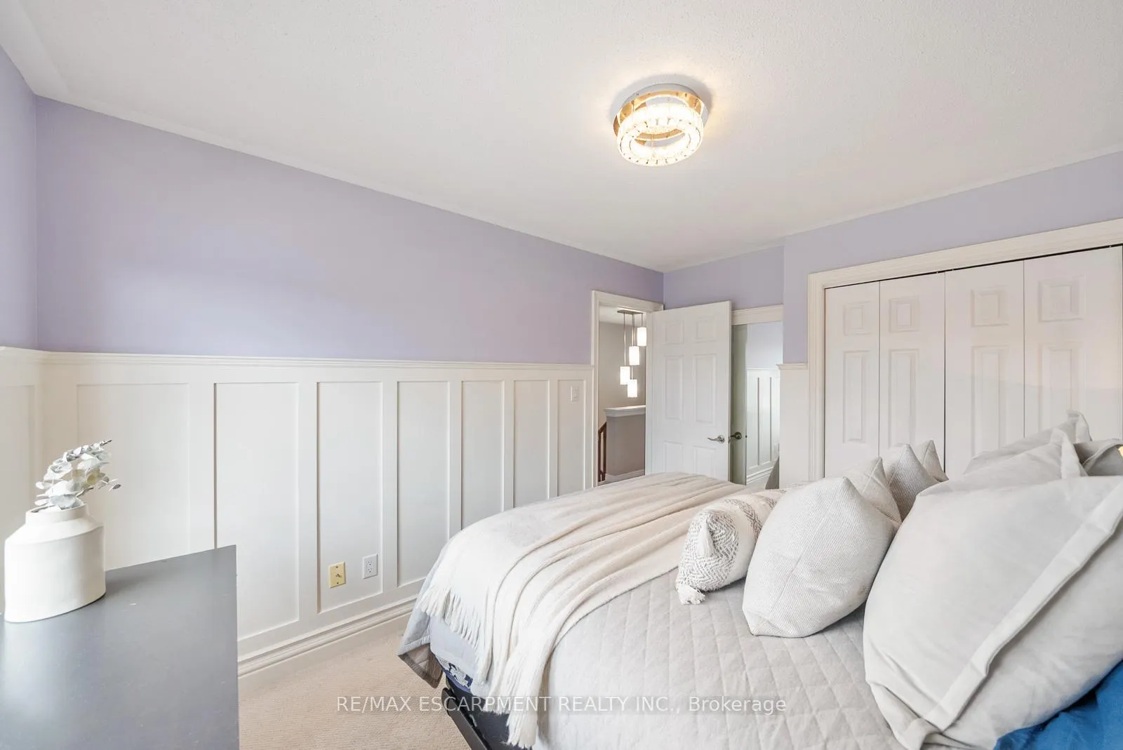 Photo 32 of 4196 Rawlins Common, Burlington, Rose — HOMEH