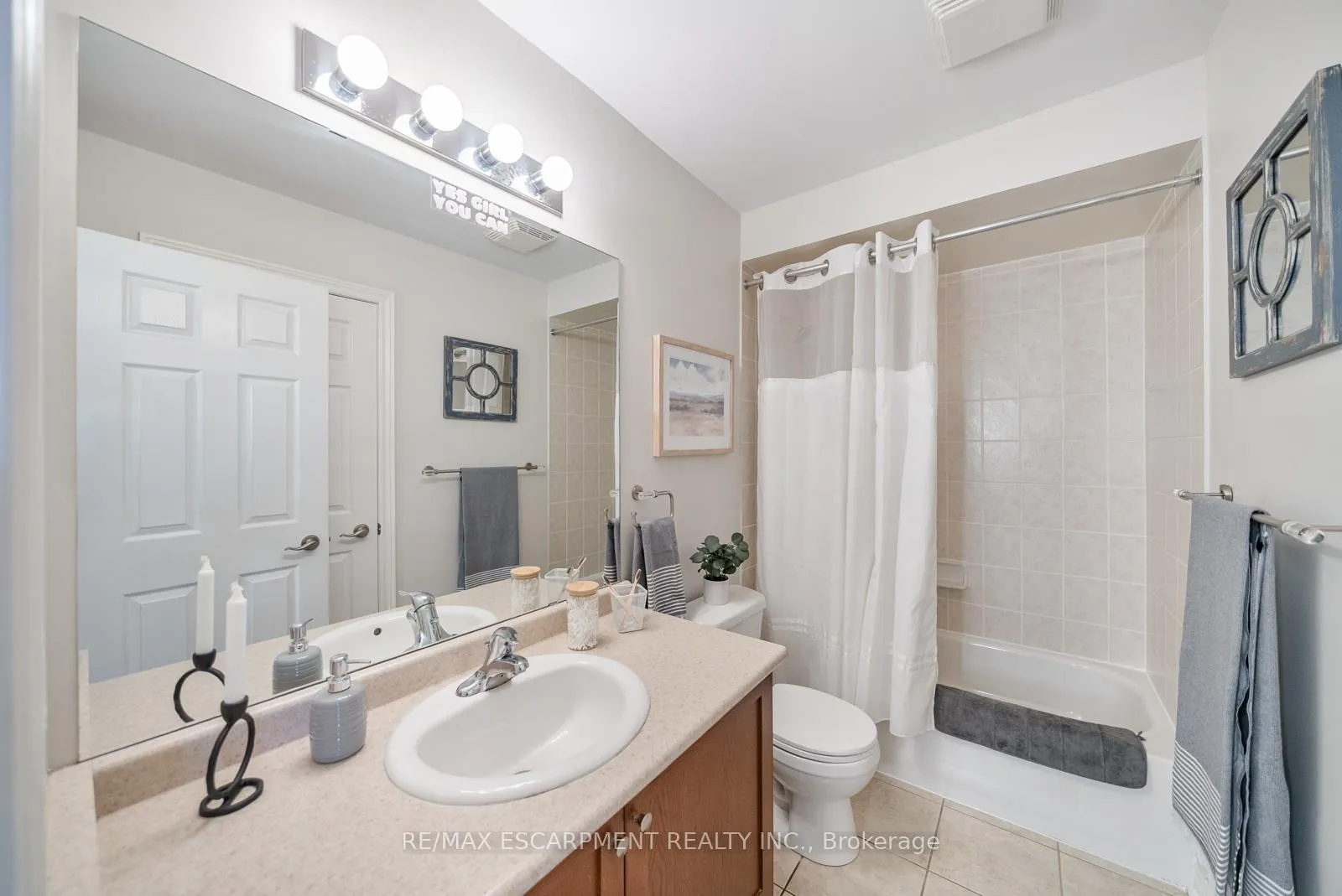Photo 33 of 4196 Rawlins Common, Burlington, Rose — HOMEH