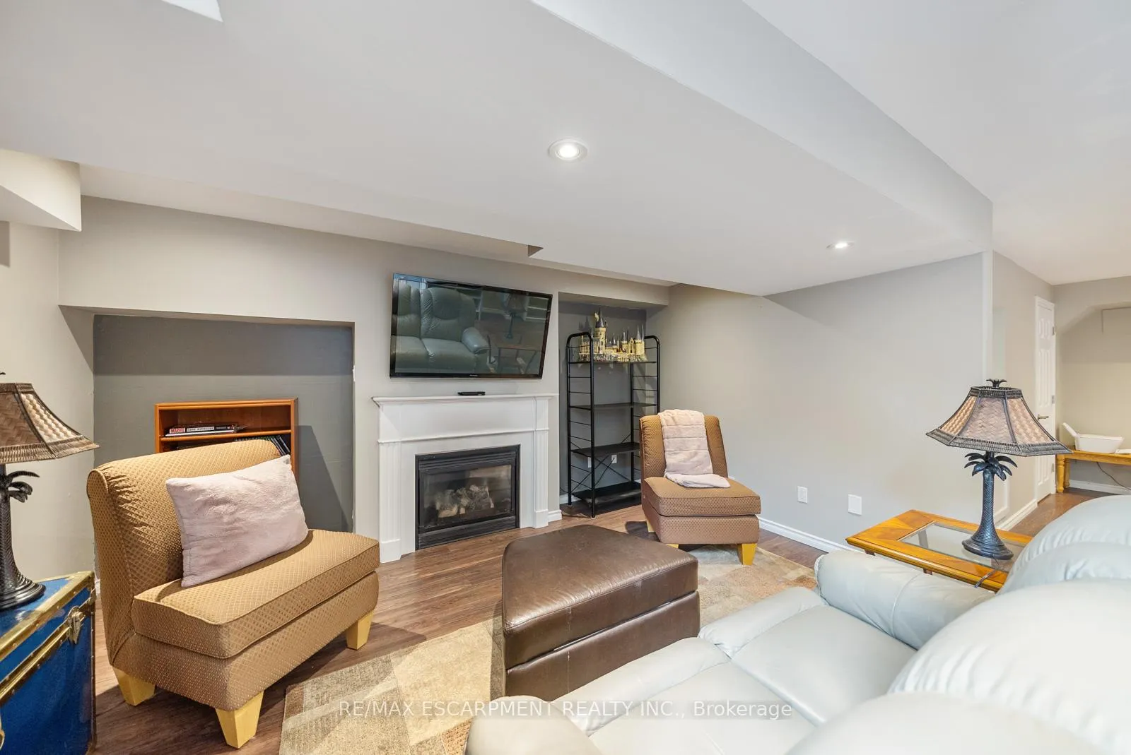 Photo 36 of 4196 Rawlins Common, Burlington, Rose — HOMEH