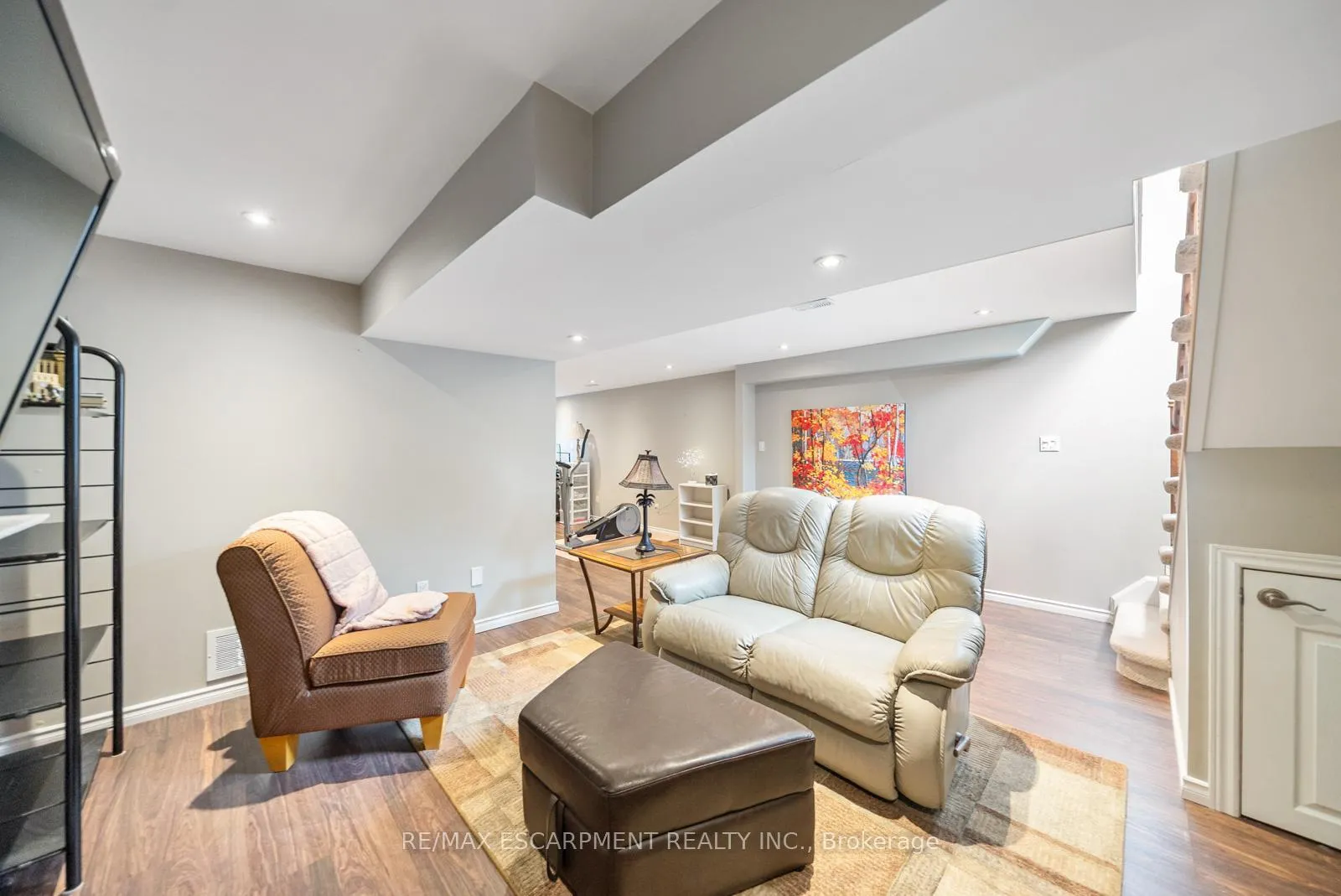 Photo 37 of 4196 Rawlins Common, Burlington, Rose — HOMEH
