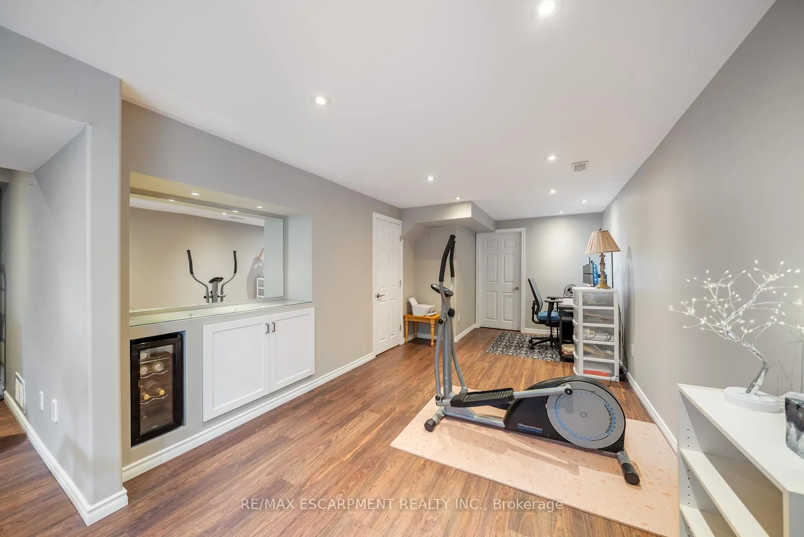 Photo 38 of 4196 Rawlins Common, Burlington, Rose — HOMEH