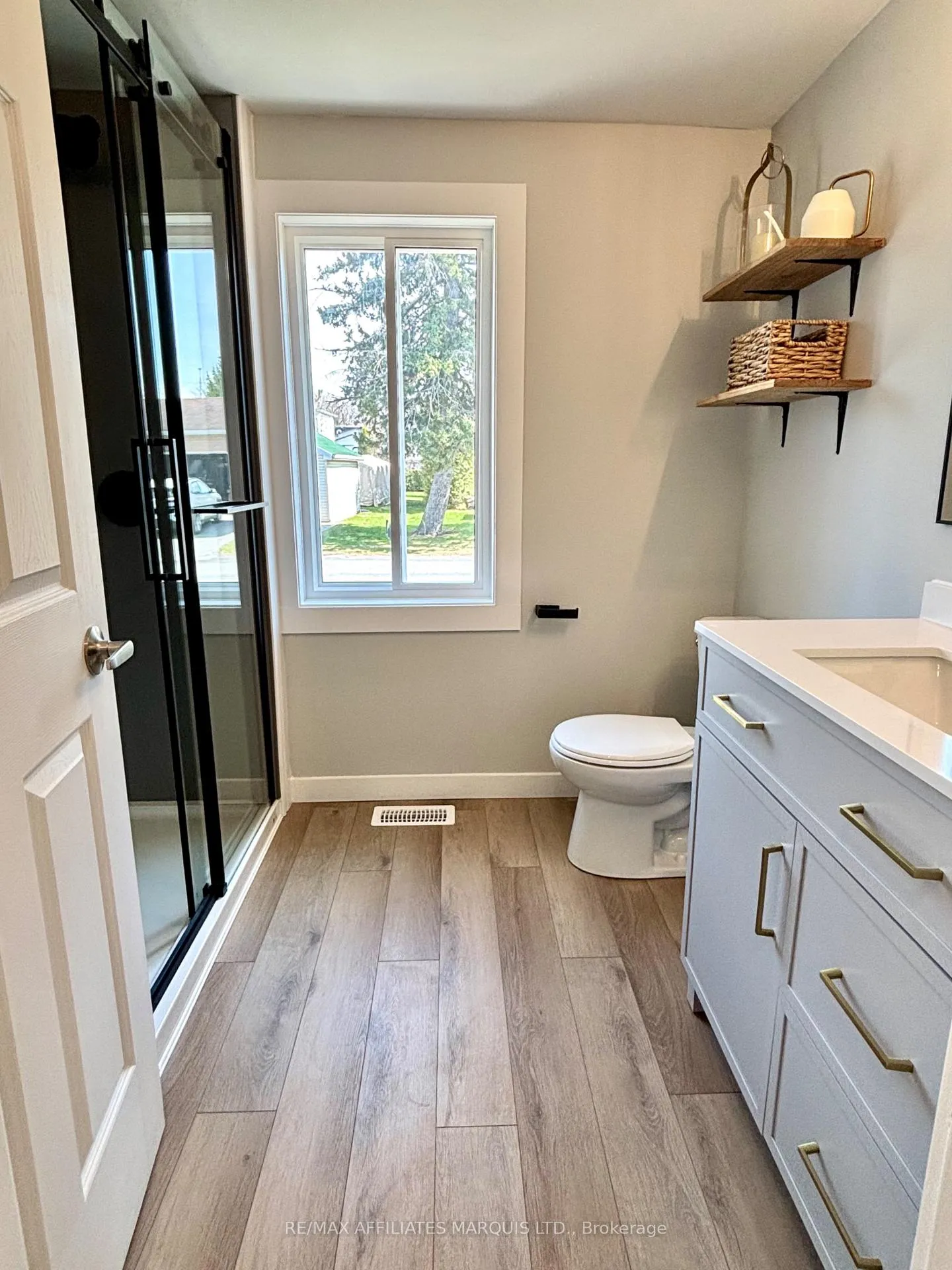 Photo 14 of 19 Alexander Street W, North Glengarry, Maxville — HOMEH