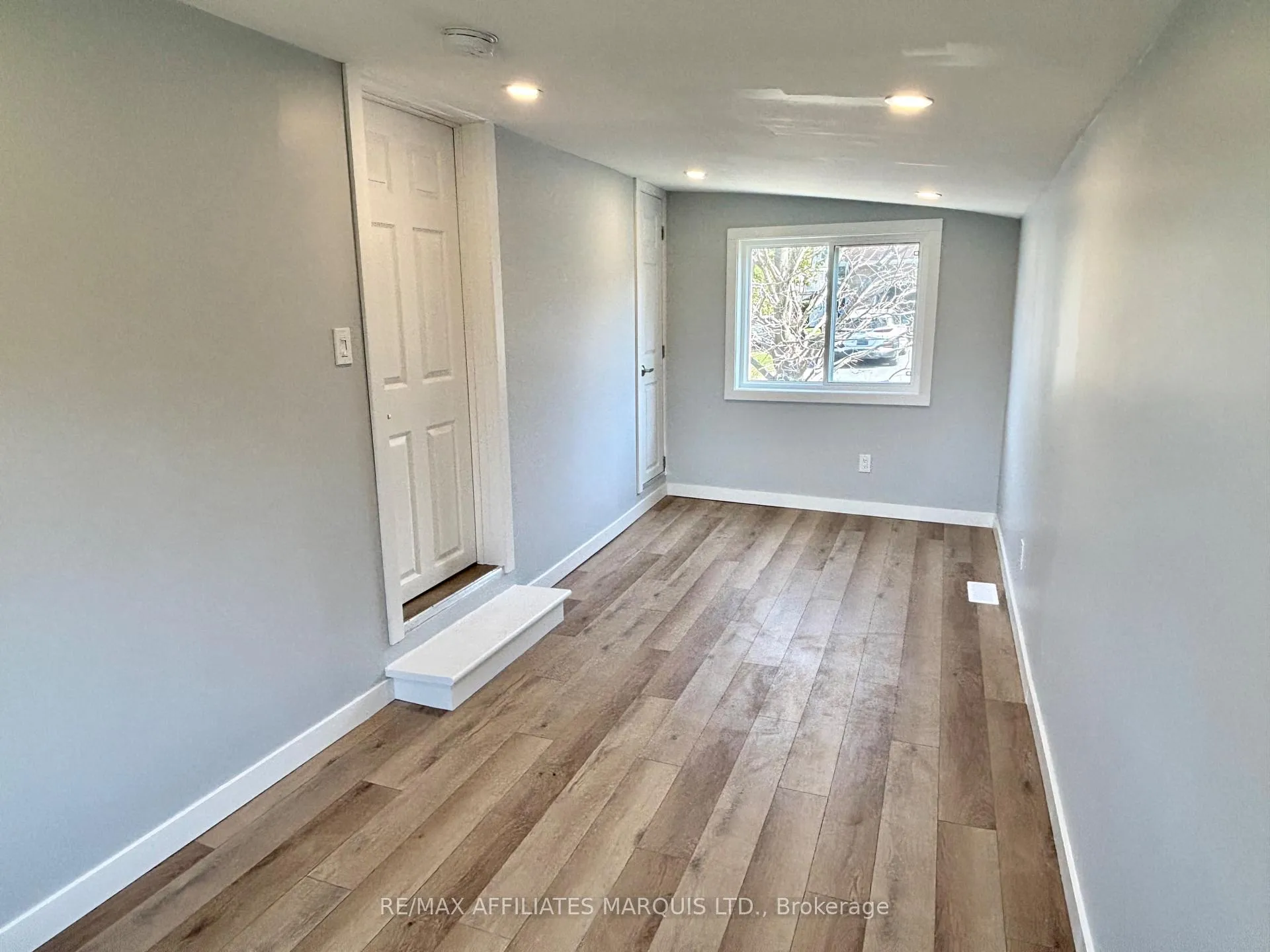 Photo 17 of 19 Alexander Street W, North Glengarry, Maxville — HOMEH