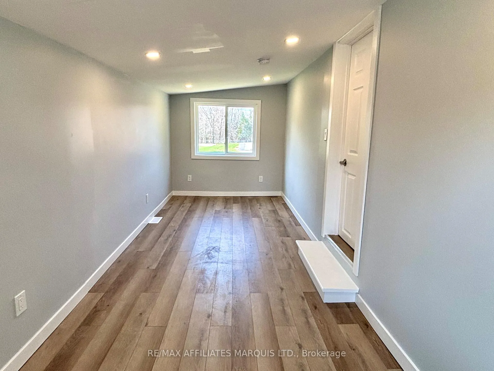 Photo 18 of 19 Alexander Street W, North Glengarry, Maxville — HOMEH
