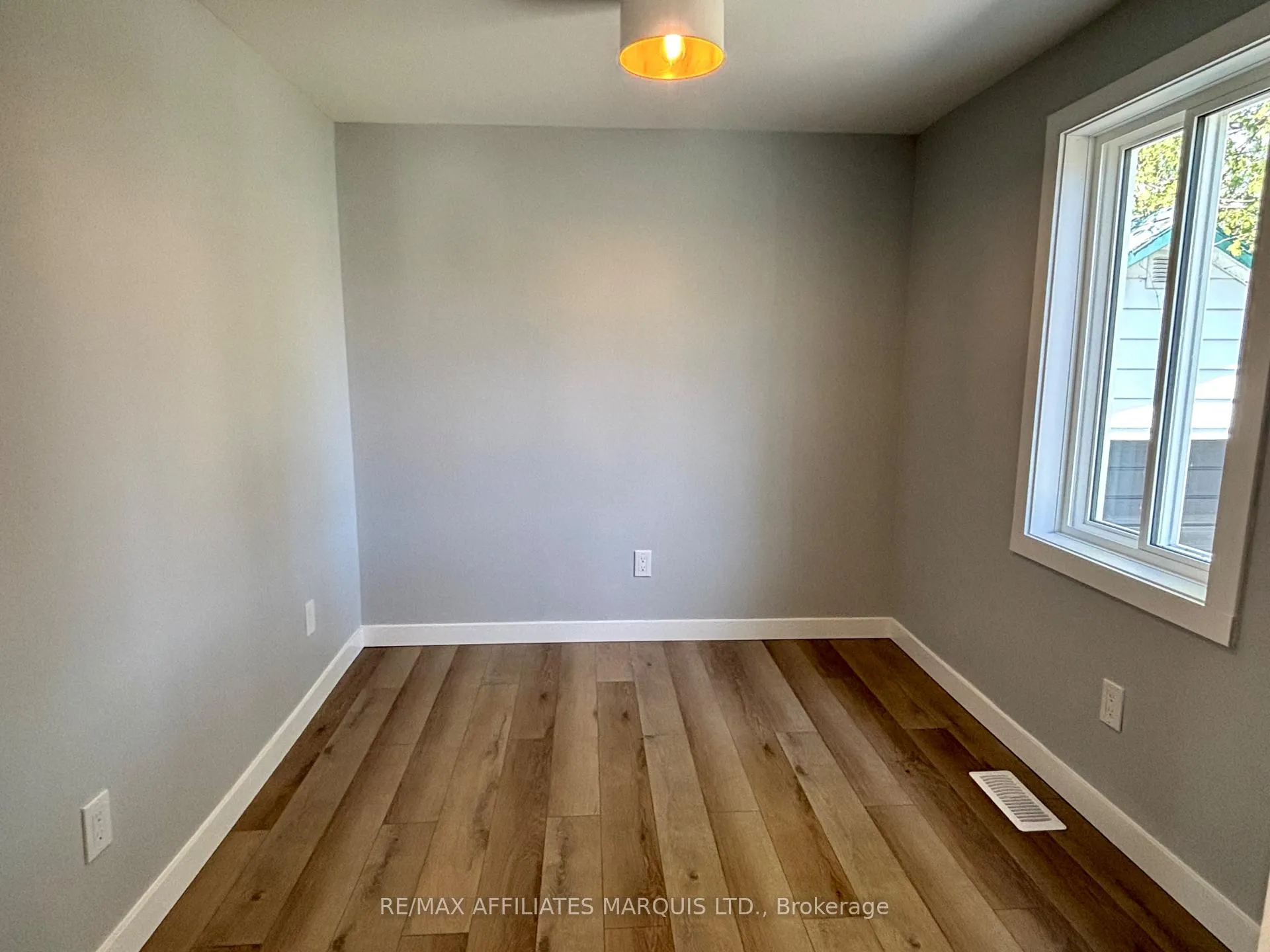 Photo 19 of 19 Alexander Street W, North Glengarry, Maxville — HOMEH