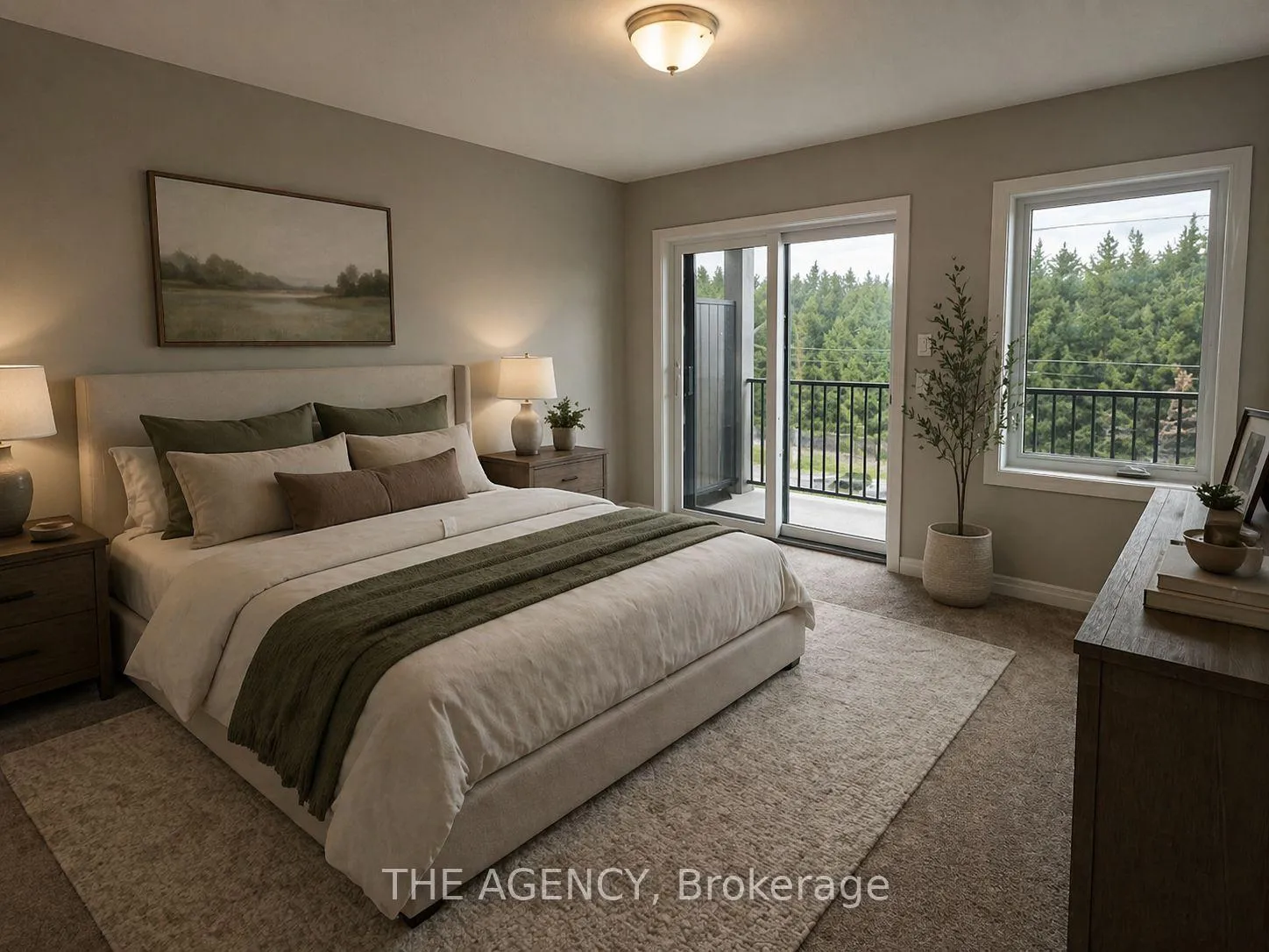 Photo 1 of 70 Thatcher Drive, Guelph, Kortright East — HOMEH