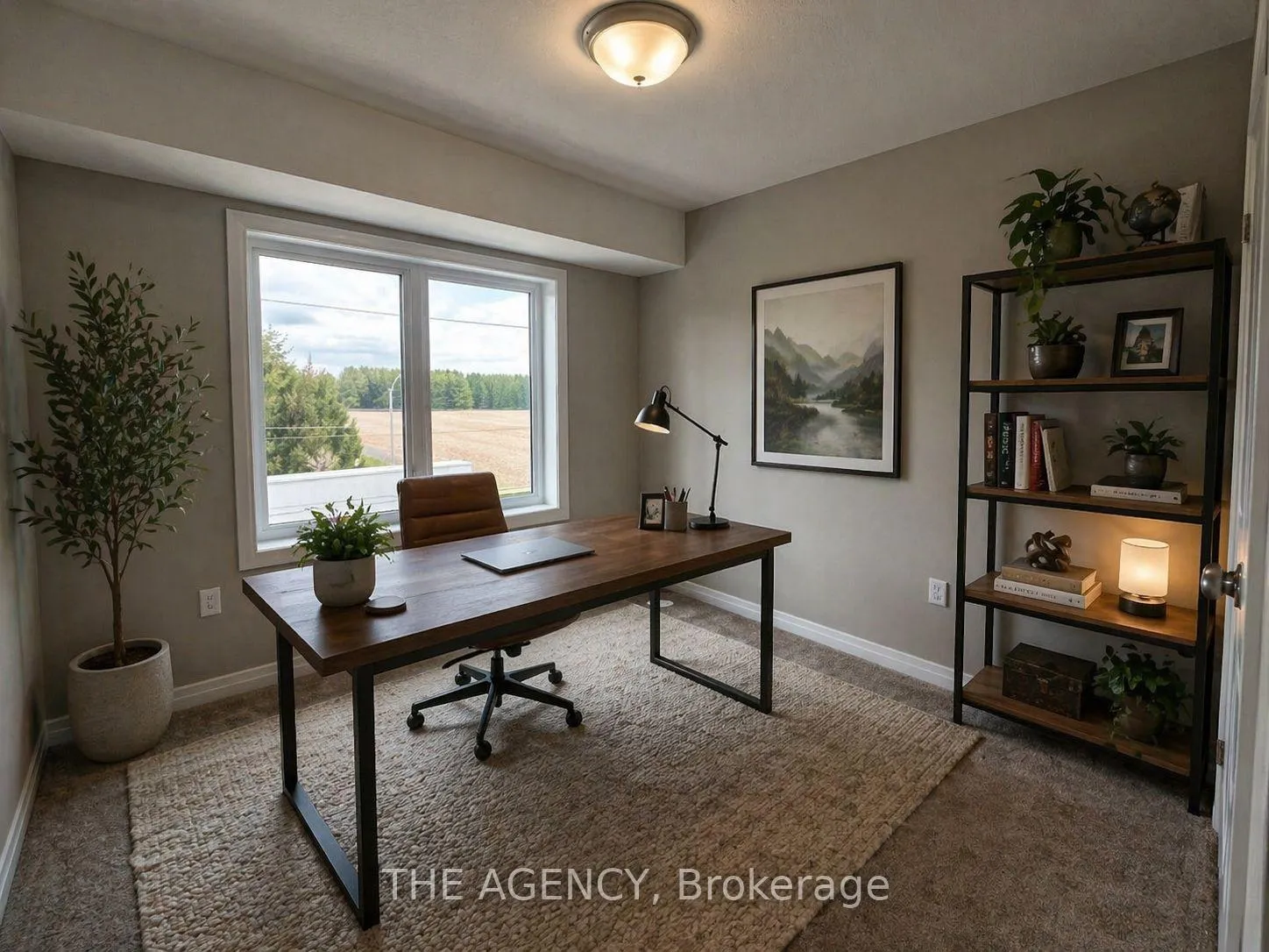 Photo 4 of 70 Thatcher Drive, Guelph, Kortright East — HOMEH