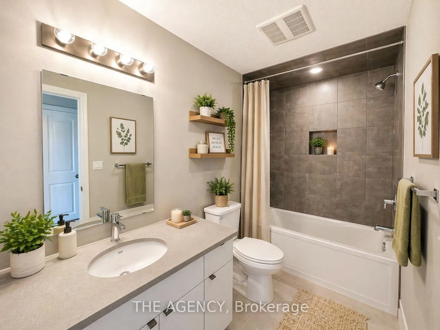 Photo 5 of 70 Thatcher Drive, Guelph, Kortright East — HOMEH