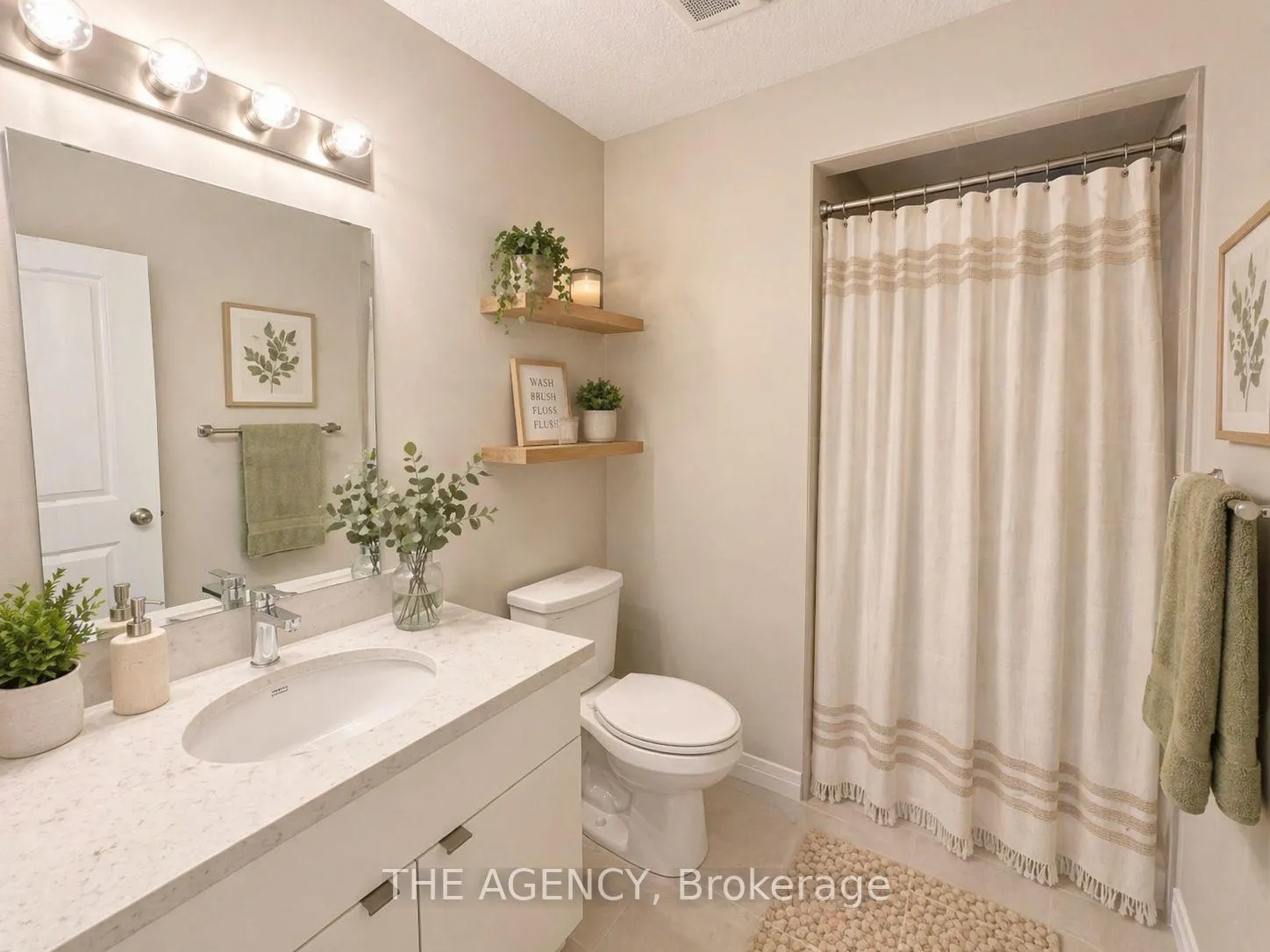 Photo 6 of 70 Thatcher Drive, Guelph, Kortright East — HOMEH