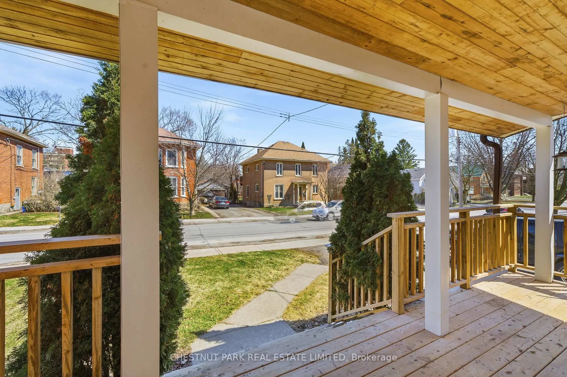 Photo 8 of 188 Foster Avenue, Belleville, Belleville Ward — HOMEH