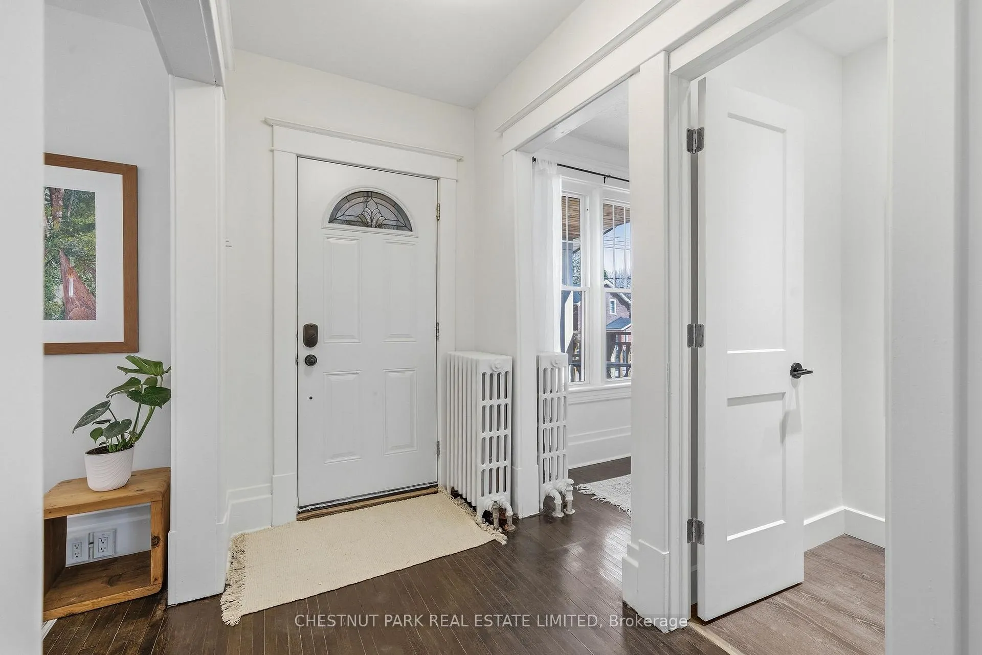 Photo 10 of 188 Foster Avenue, Belleville, Belleville Ward — HOMEH