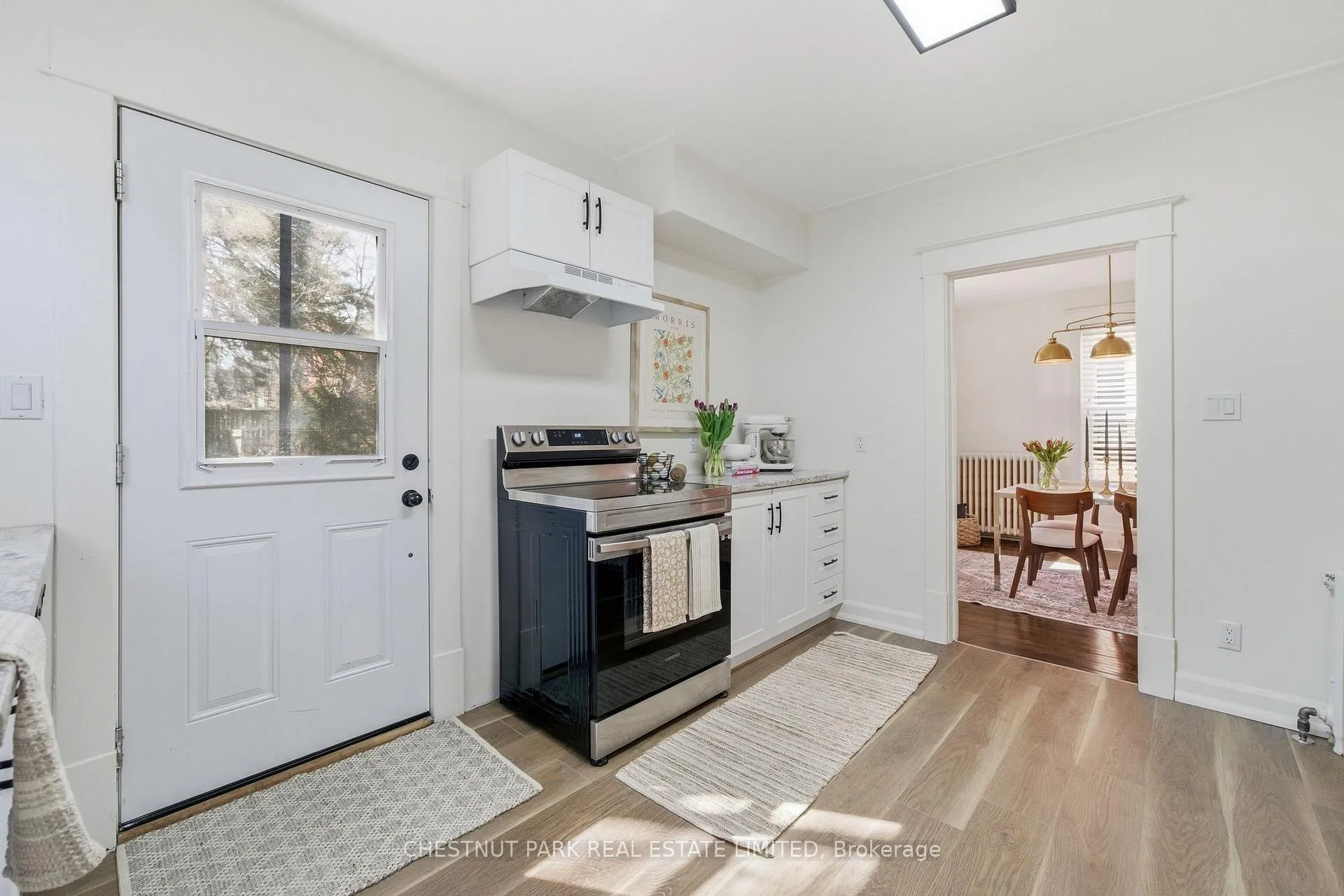 Photo 25 of 188 Foster Avenue, Belleville, Belleville Ward — HOMEH