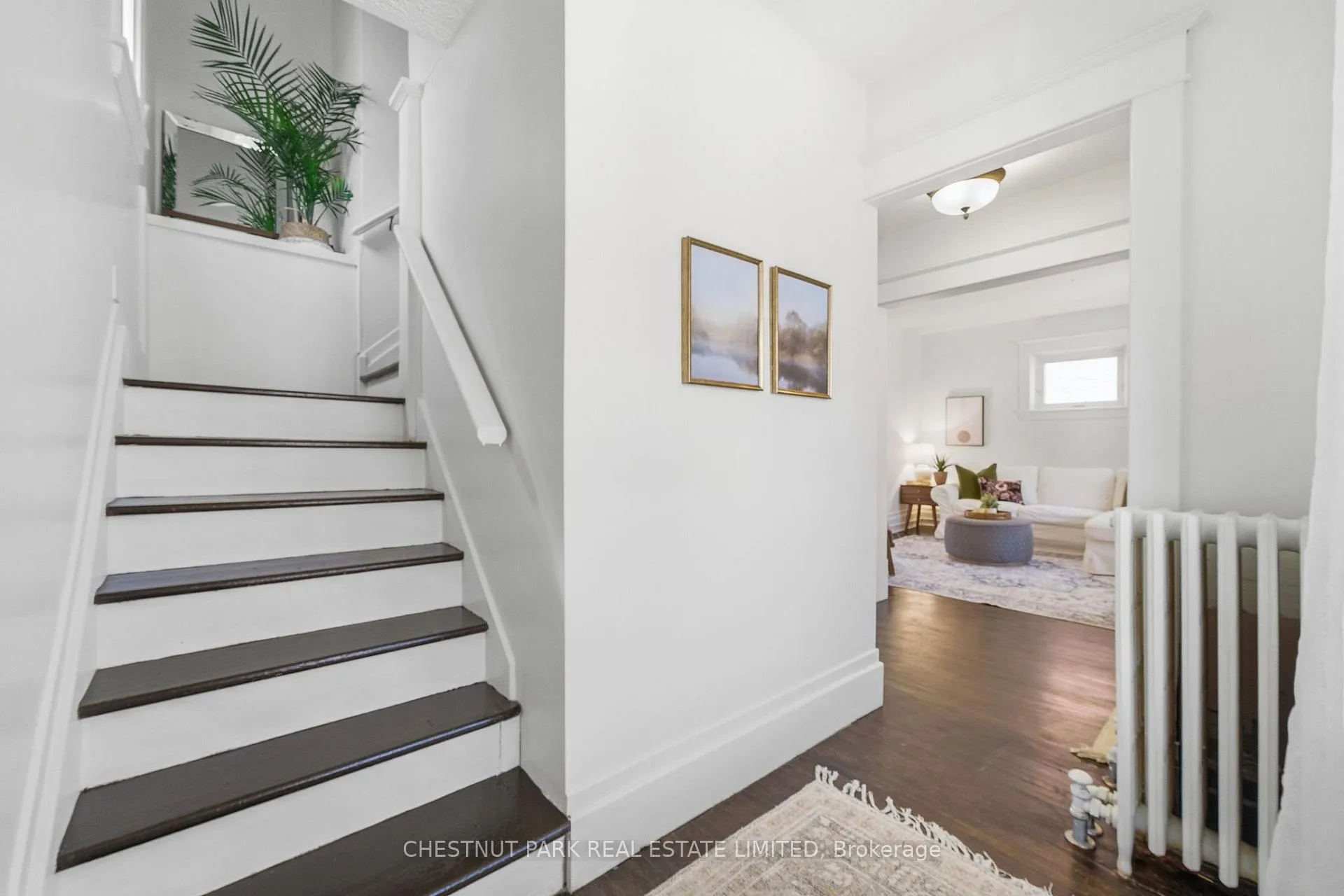 Photo 26 of 188 Foster Avenue, Belleville, Belleville Ward — HOMEH