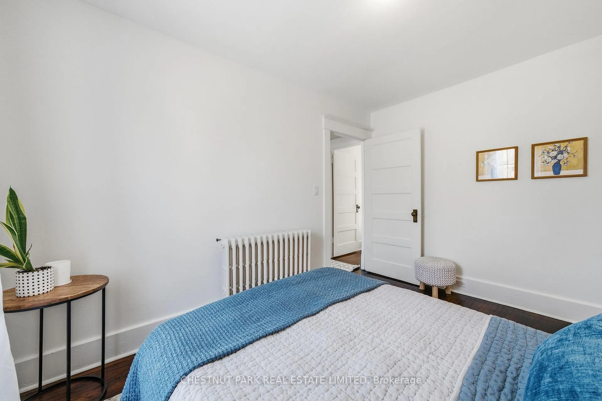 Photo 32 of 188 Foster Avenue, Belleville, Belleville Ward — HOMEH