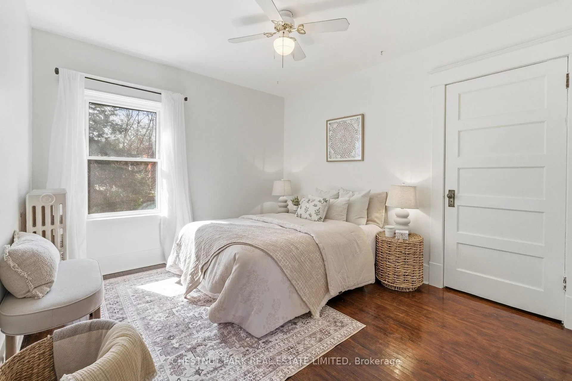 Photo 33 of 188 Foster Avenue, Belleville, Belleville Ward — HOMEH