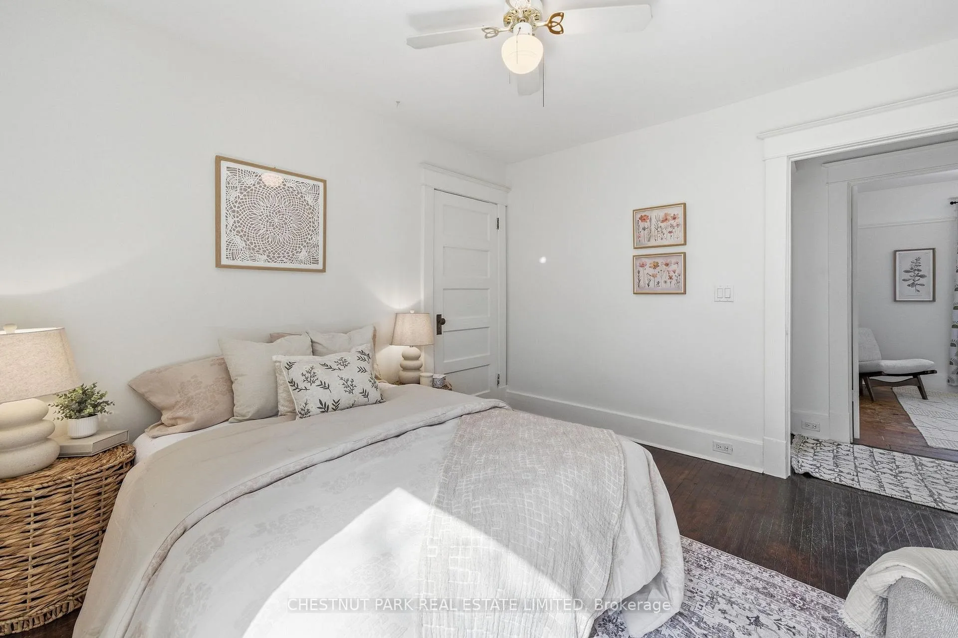 Photo 34 of 188 Foster Avenue, Belleville, Belleville Ward — HOMEH